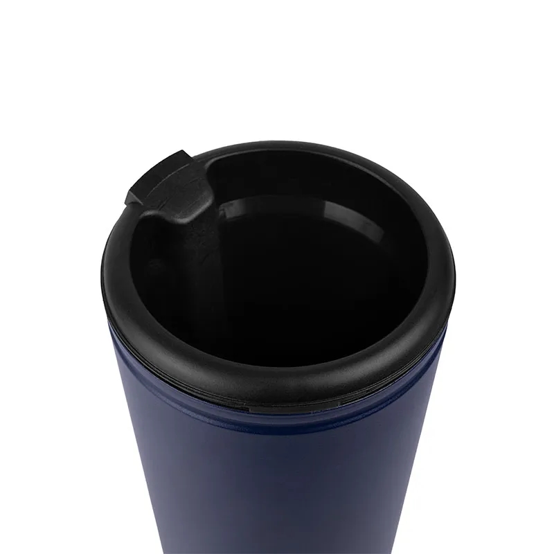 HowlerCup 23oz. Tumbler 4
