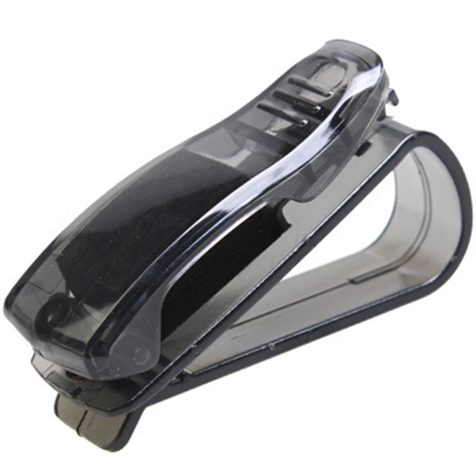 Car Visor Eye Hooks Sunglasses Clips MOQ 10pcs 10