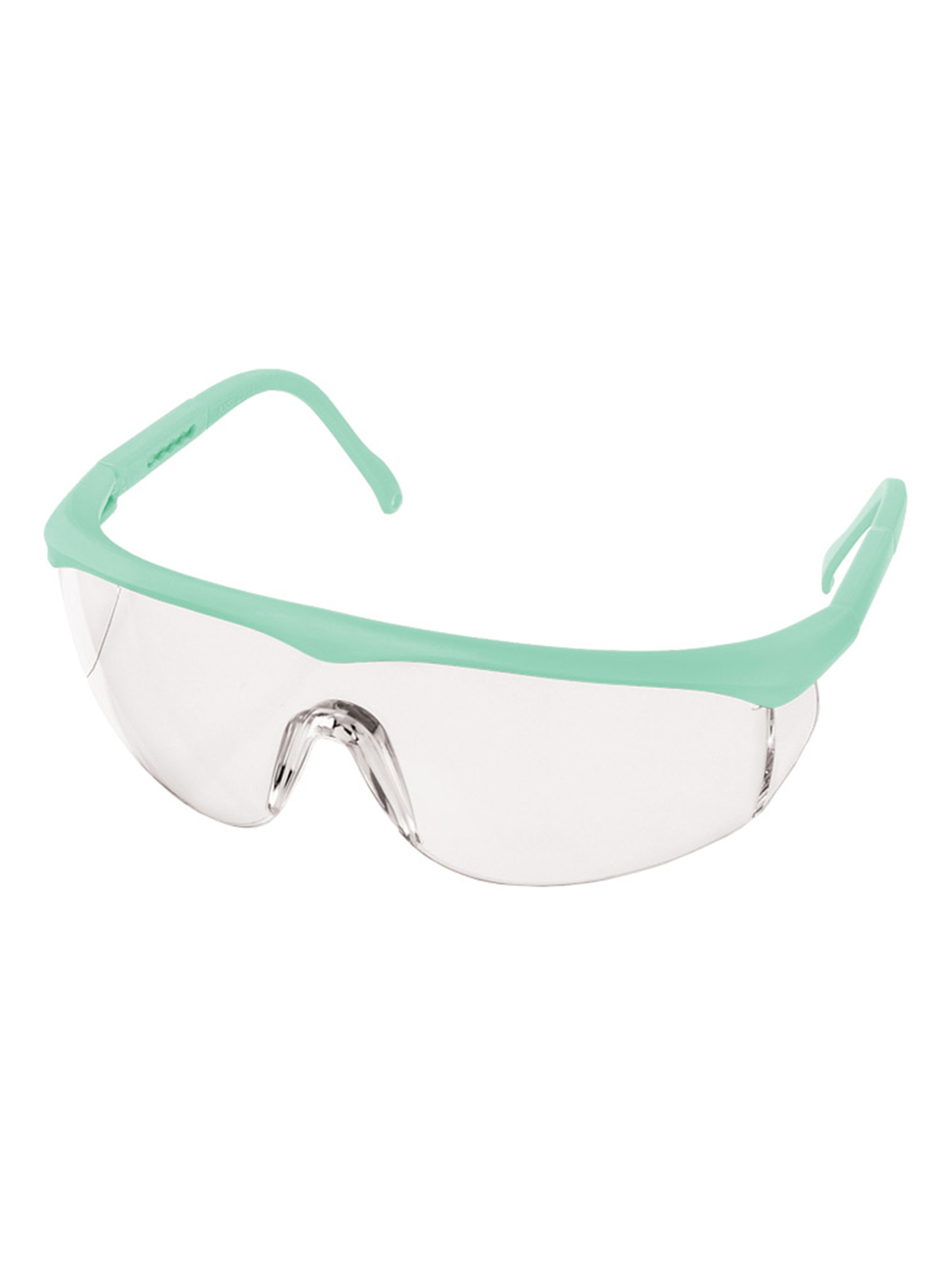Prestige Medical - Full Frame Adjustable Eyewear 6