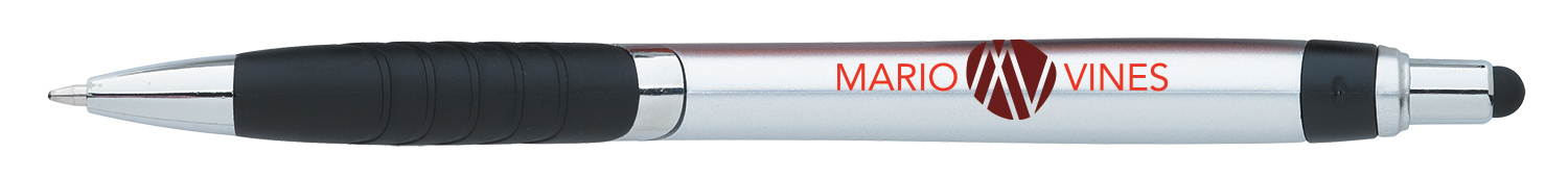Good Value™ Epiphany Stylus Pen 24