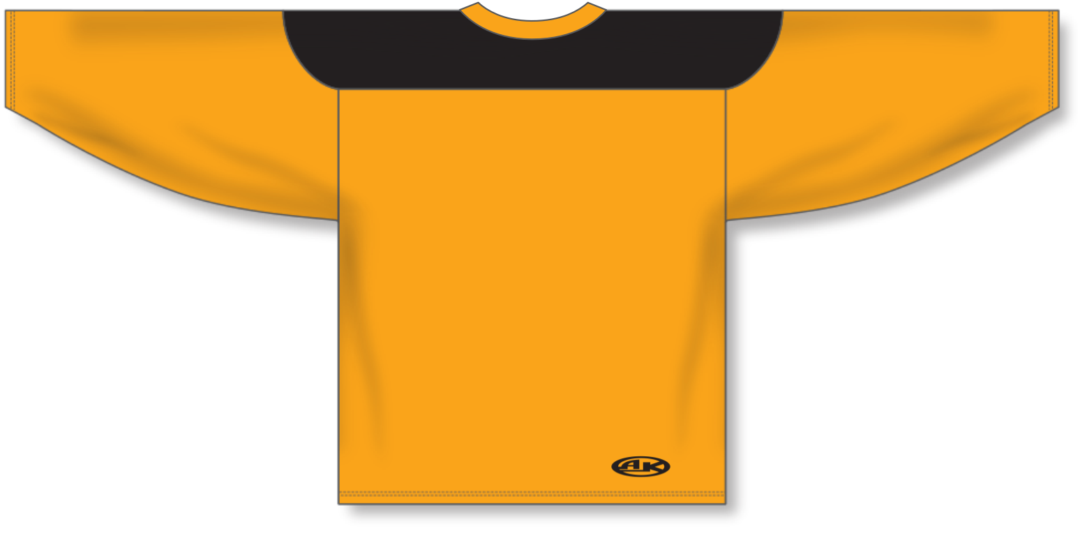 League Hockey Jerseys H6100-G01 135