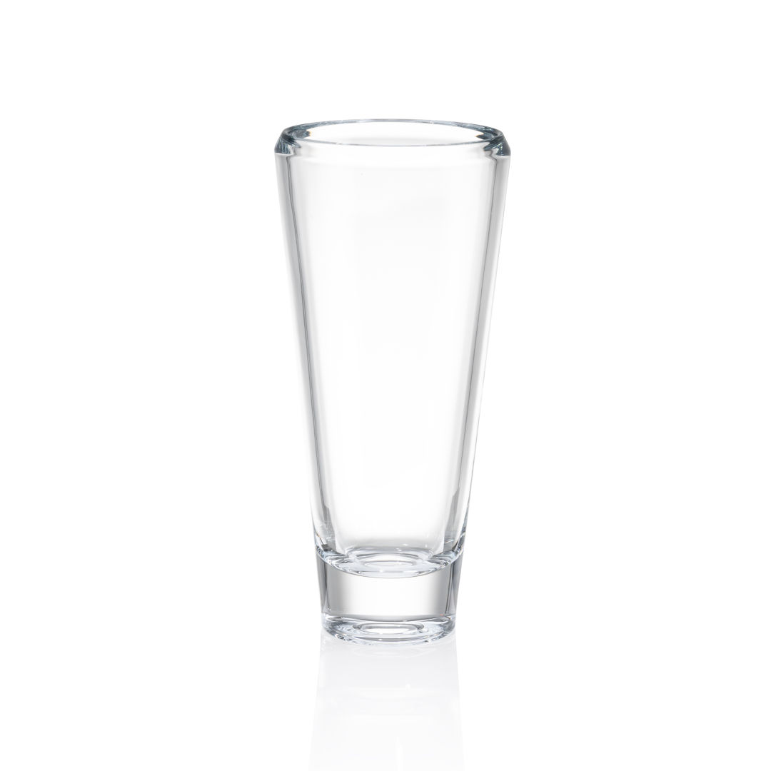 Baltic Vase 8