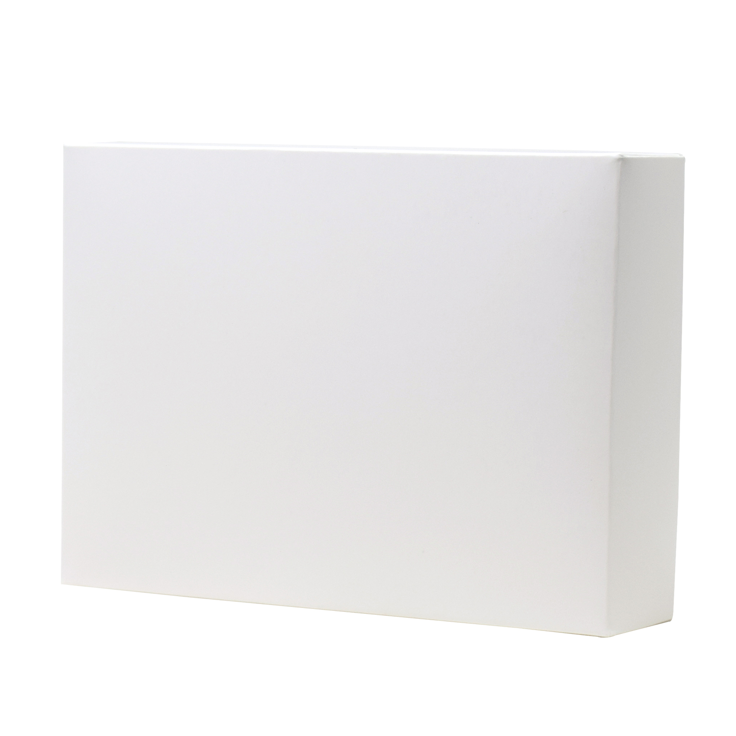Golf Ball Custom Packaging Dozen Box Lids 4