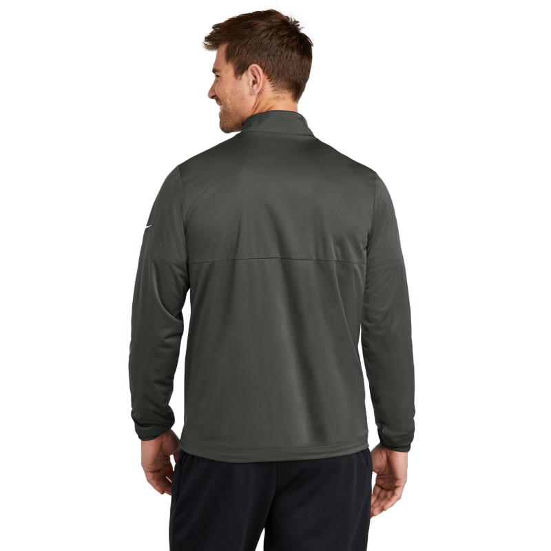 Nike Storm-FIT Full-Zip Jacket 9