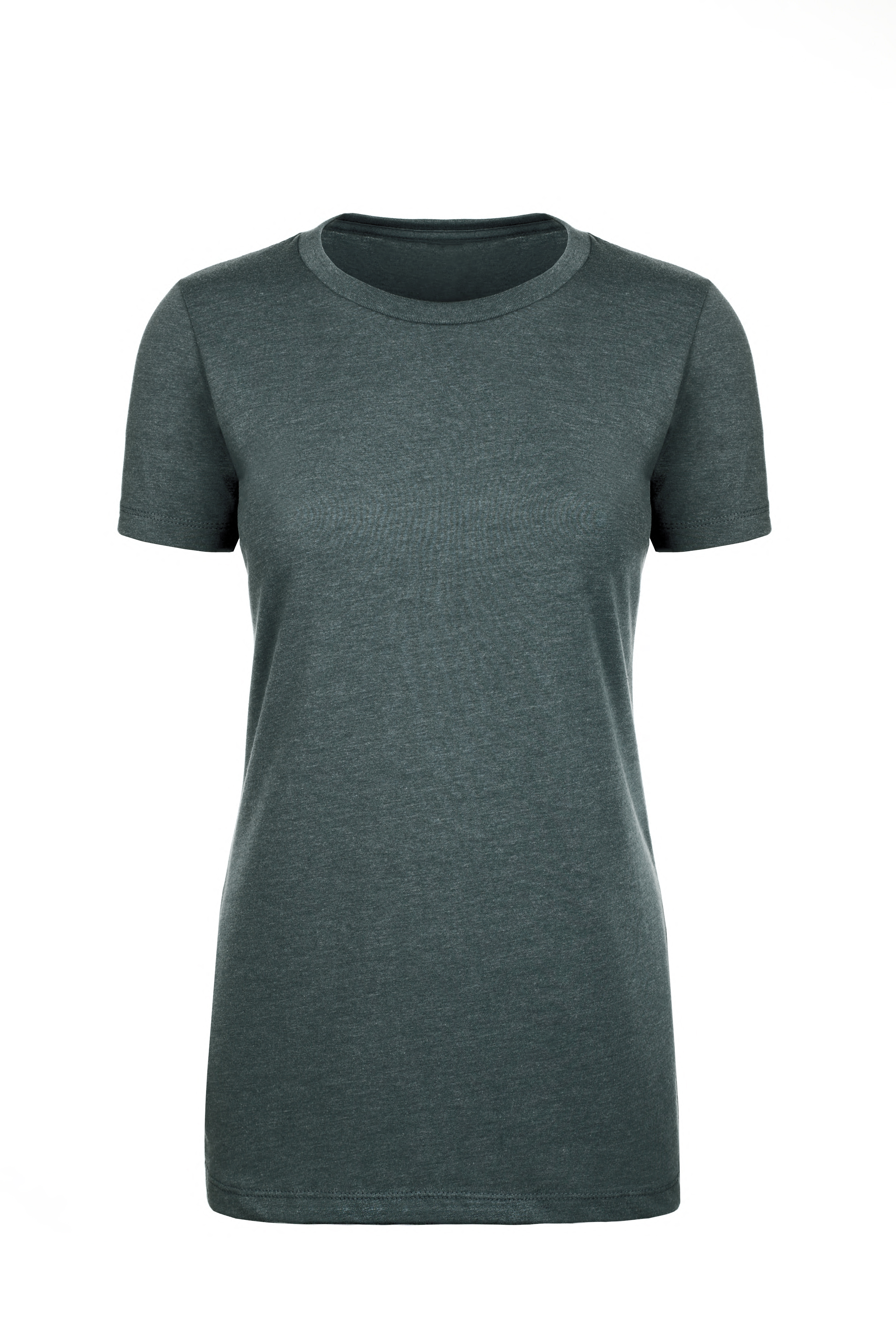 CVC T-Shirt 3