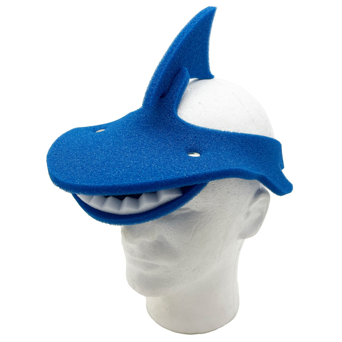 Shark Visor 4