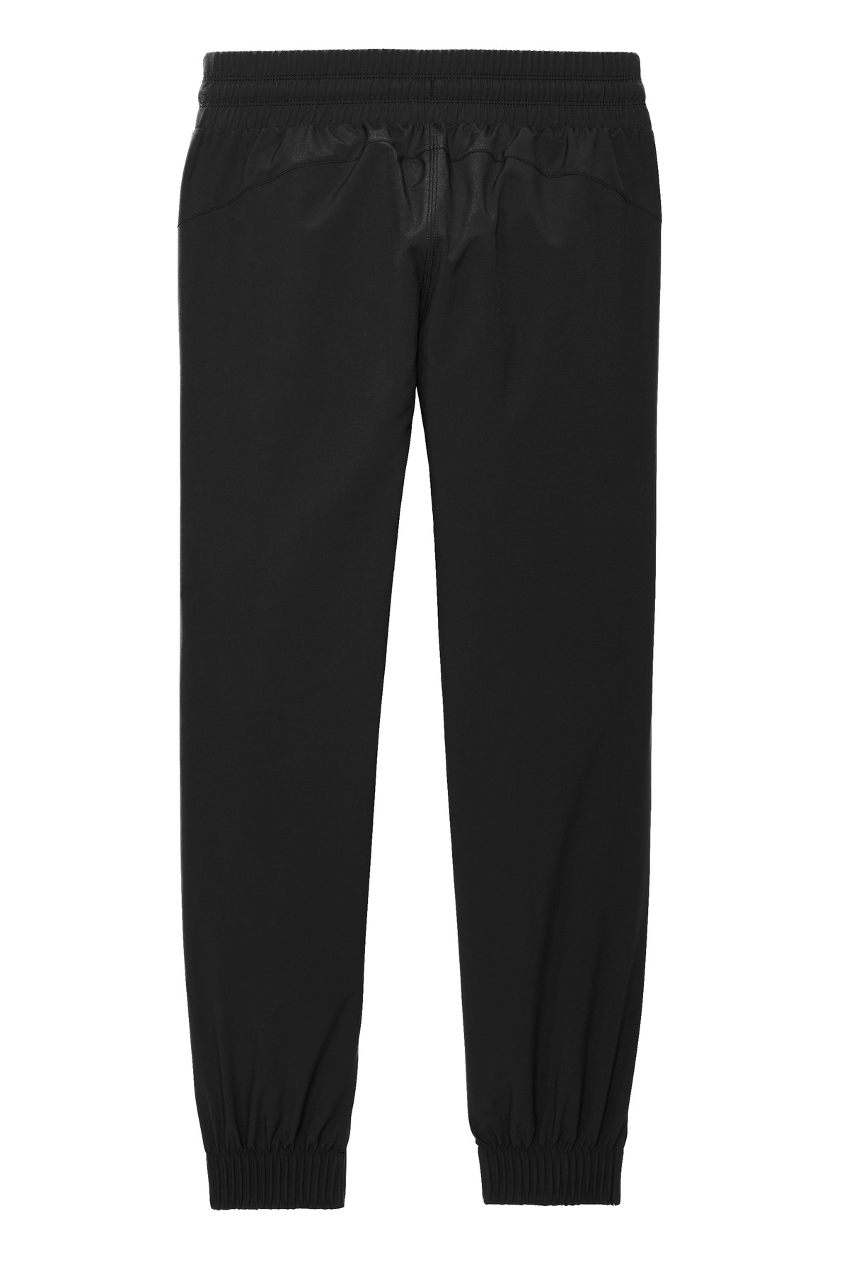 Women's Connection Jogger