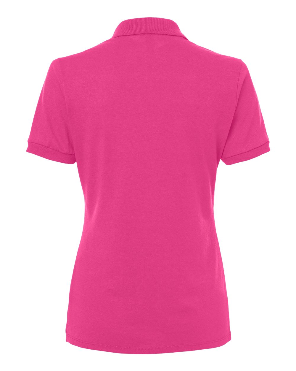 Women's Dri-Power® Polo - 437F 41
