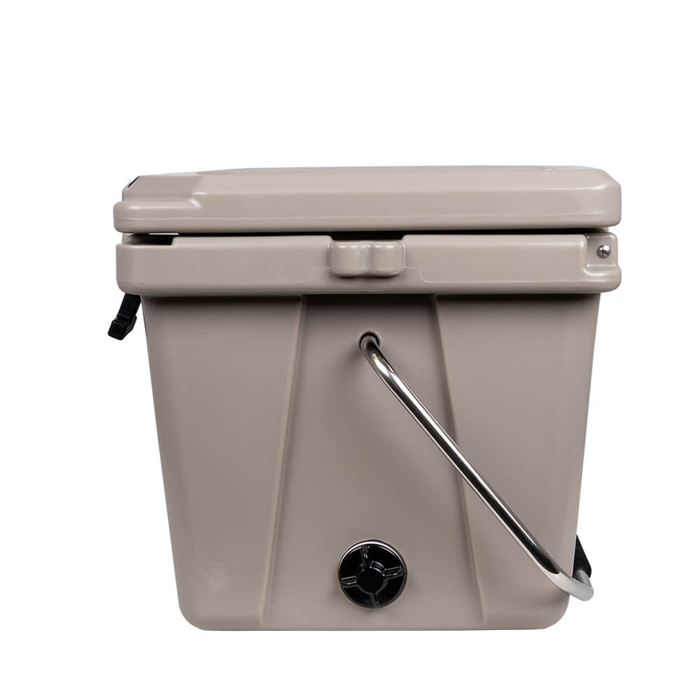 Patriot 20QT Cooler