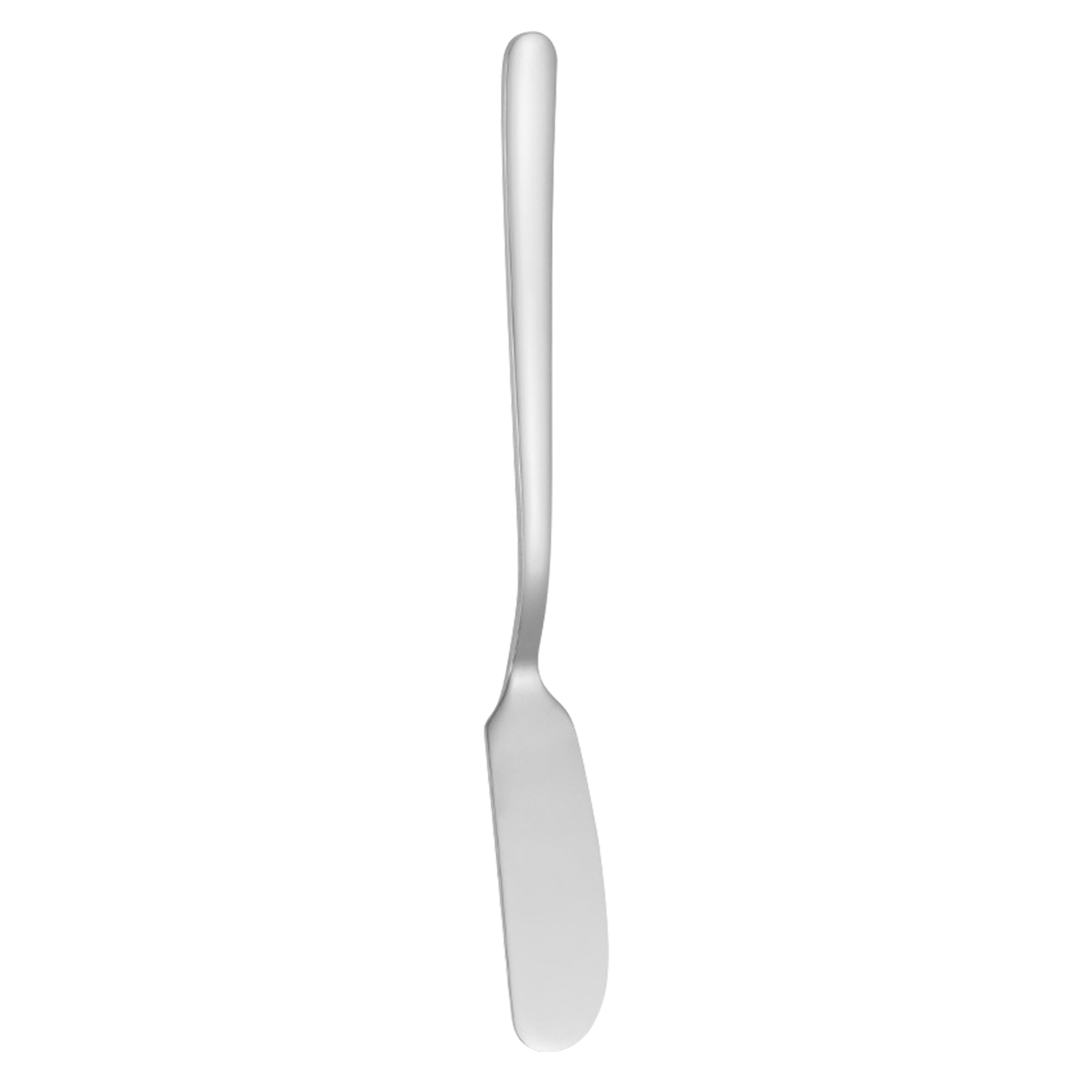 Butter Knife 8