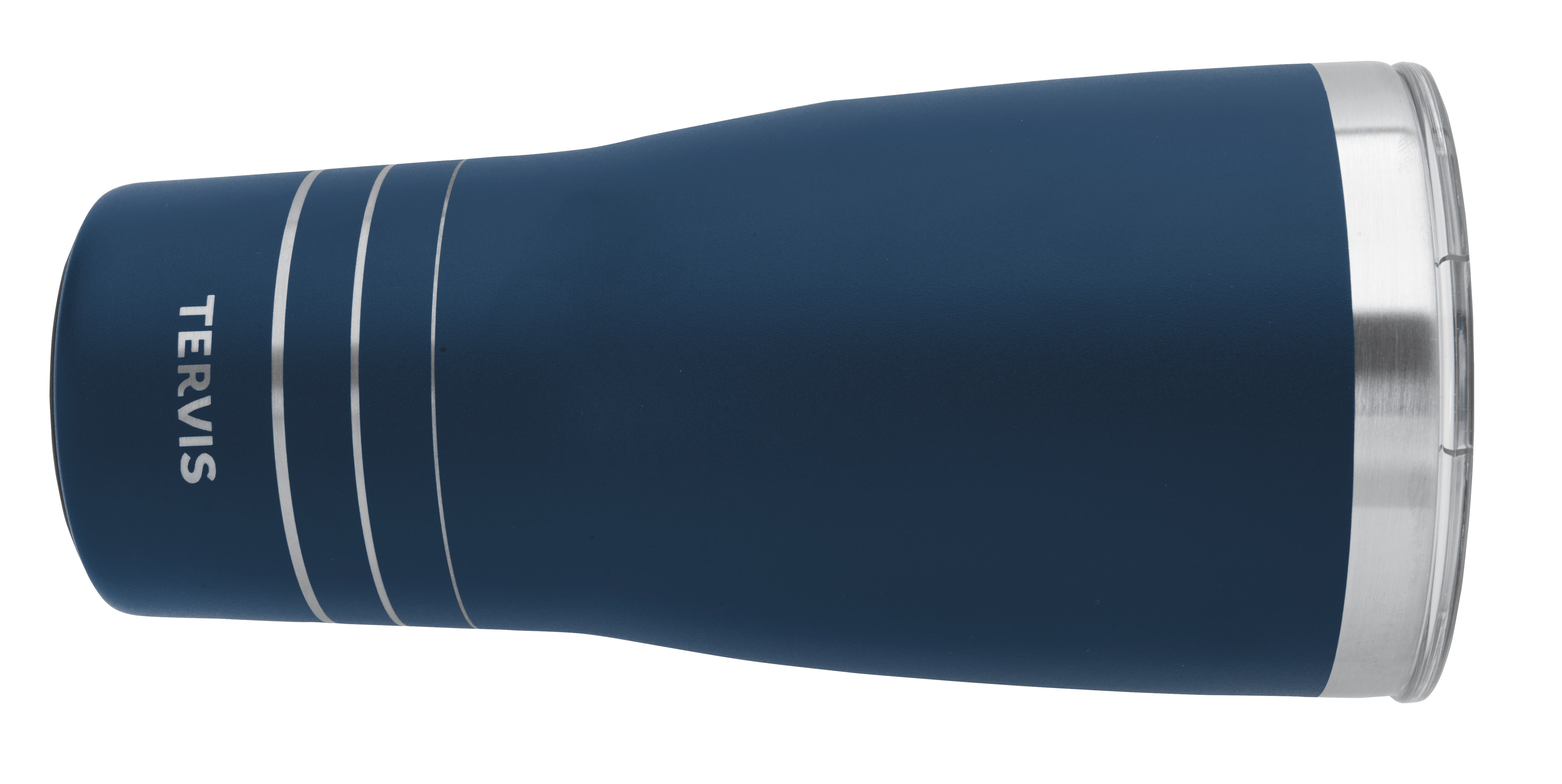 Tervis® Powder-Coated Stainless Steel Traveler® Tumbler - 30 oz. 16