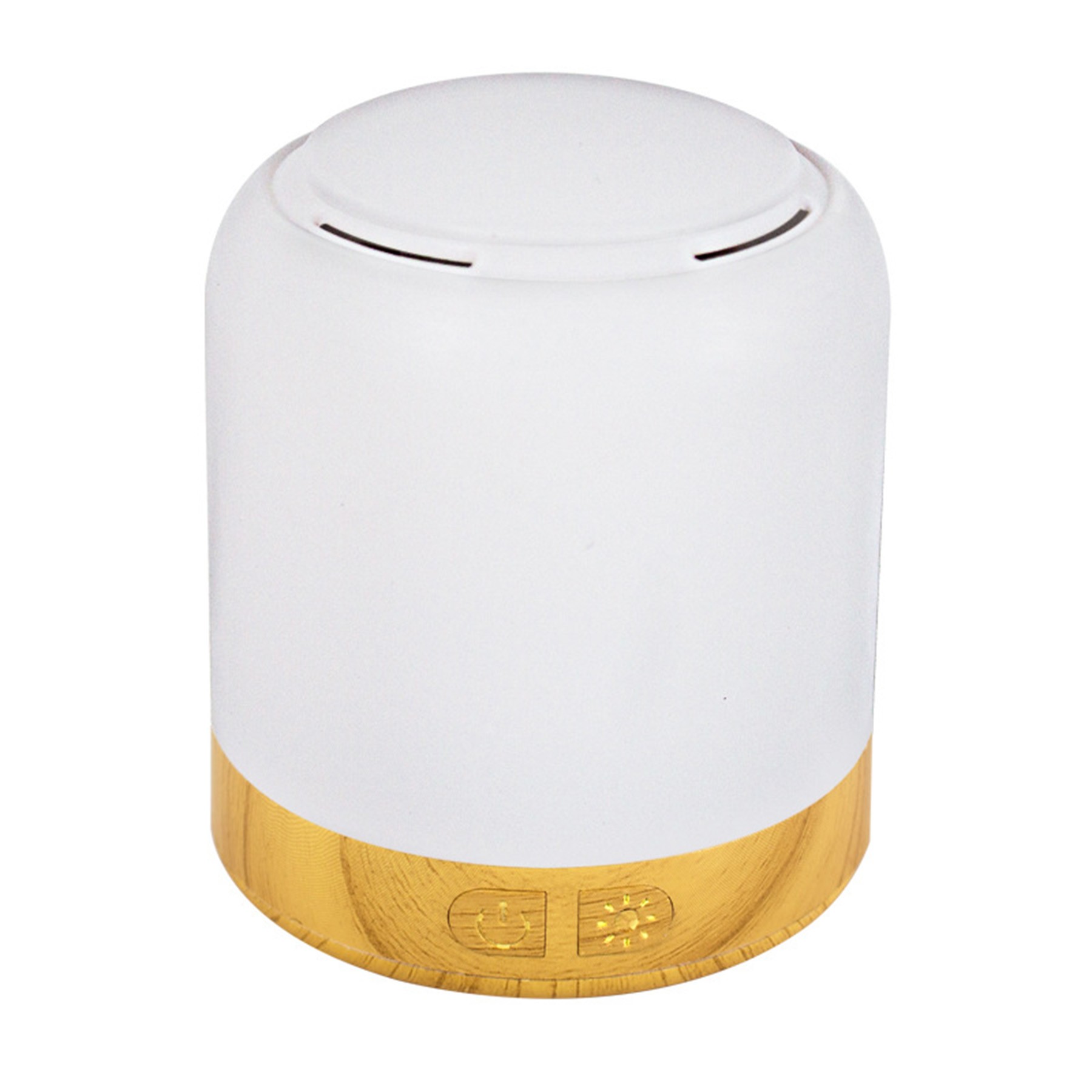 PP Atmospheric Aromatherapy Night Light 2