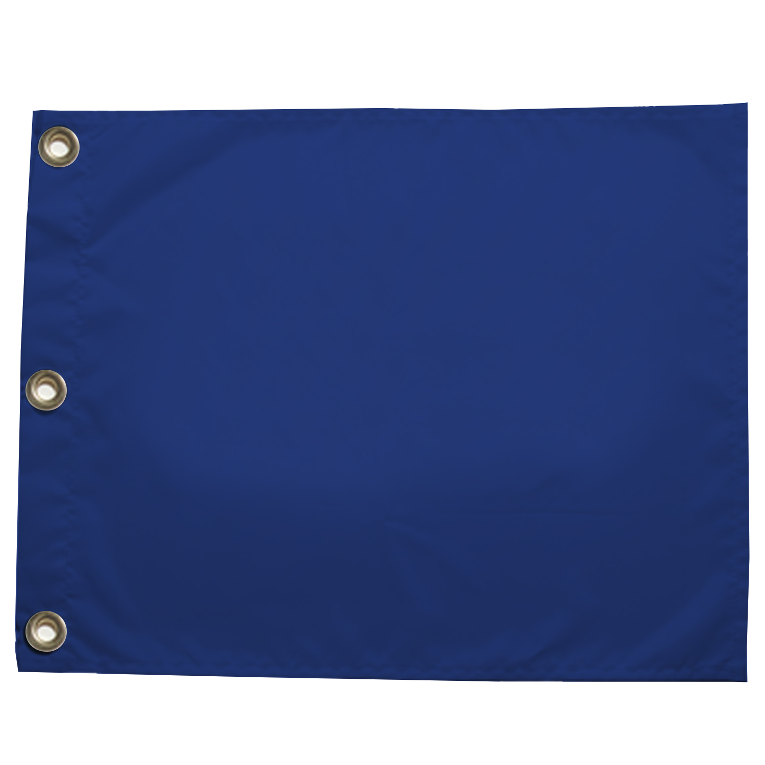 Golf Flag 2