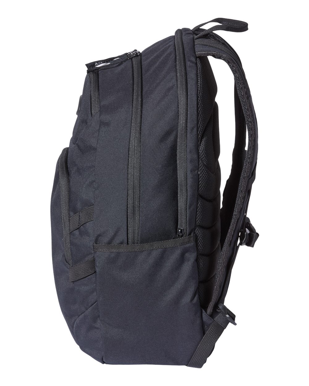 24L Gearbox 5-Speed Backpack - FOS901246 11