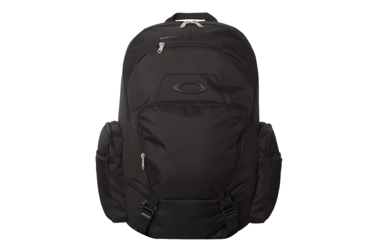 Oakley 30L Blade Backpack - Blackout 1