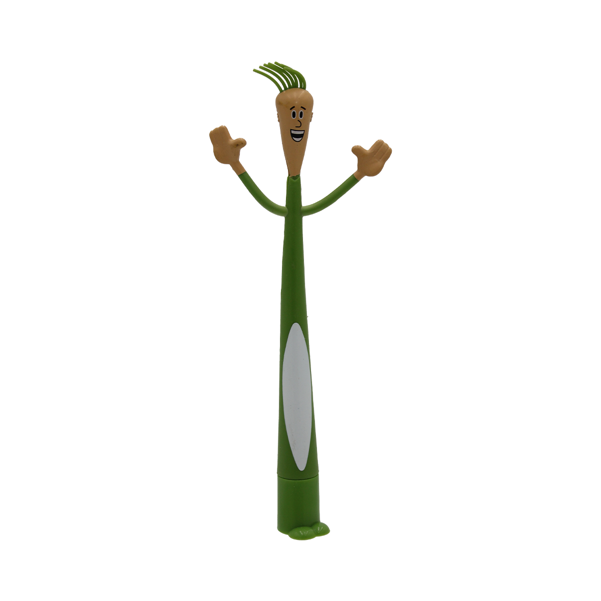 Original Bend-A-Pen 3
