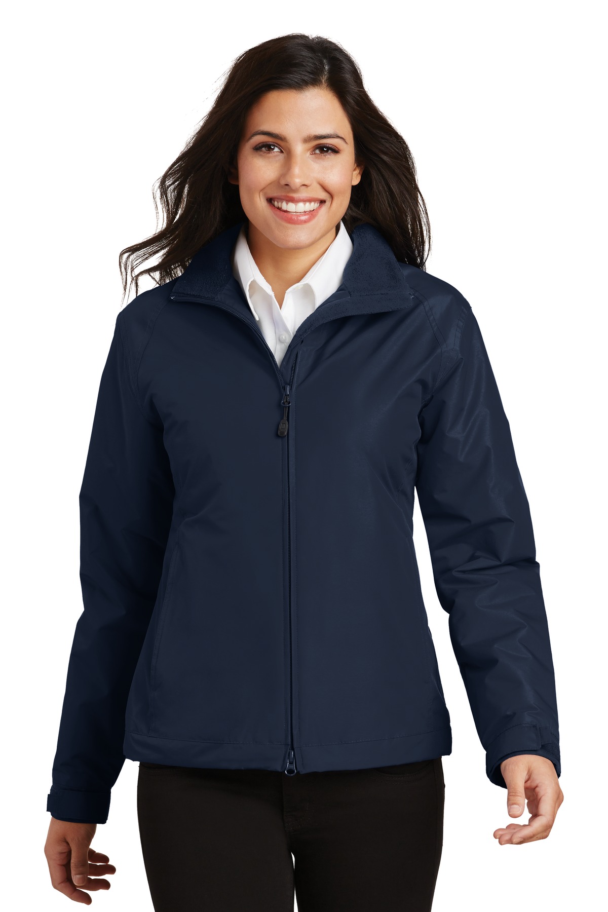 Port Authority® Women's Challenger Jacket 2