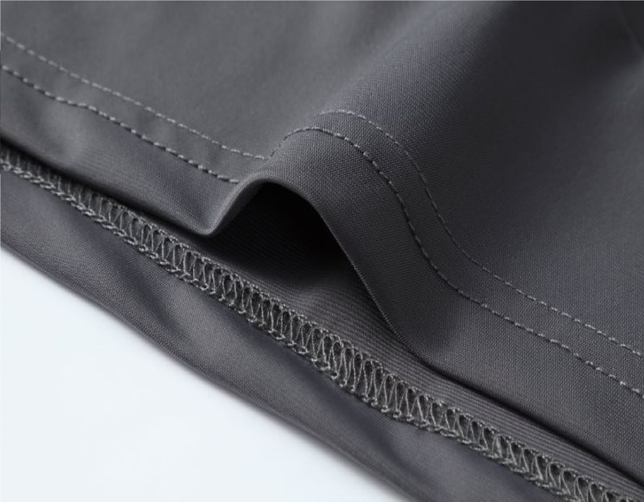 Men's Running Shorts - Stock Style 7 11
