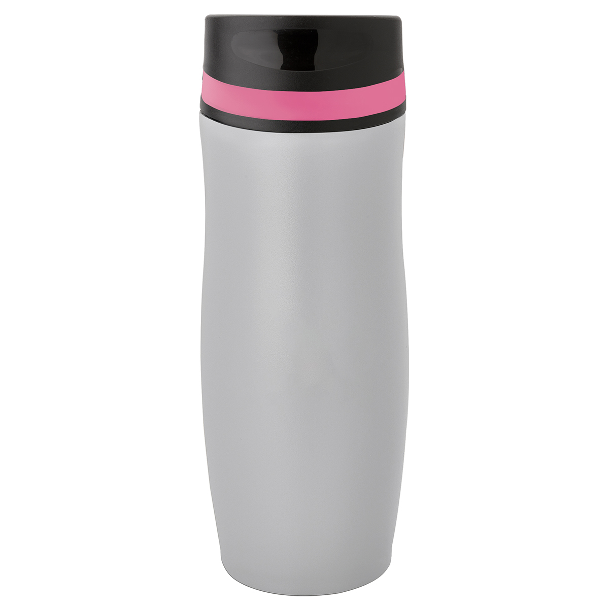 14 oz Persona® Wave Trail Vacuum Tumbler 100