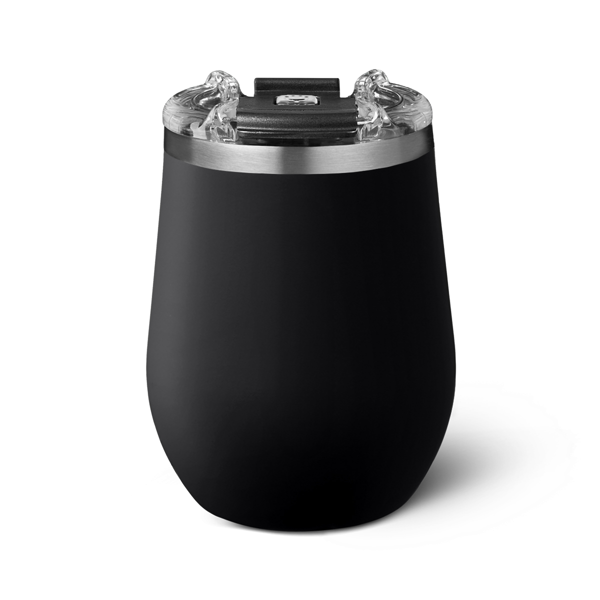 14 Oz. BrüMate Uncork'd XL Wine Tumbler 2