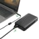 mophie® Powerstation Go Rugged AC 76