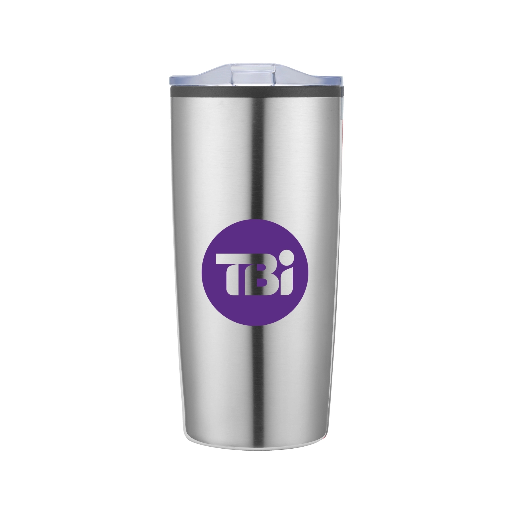 MOSELLE - 20 OZ DOUBLE WALL TUMBLER 2