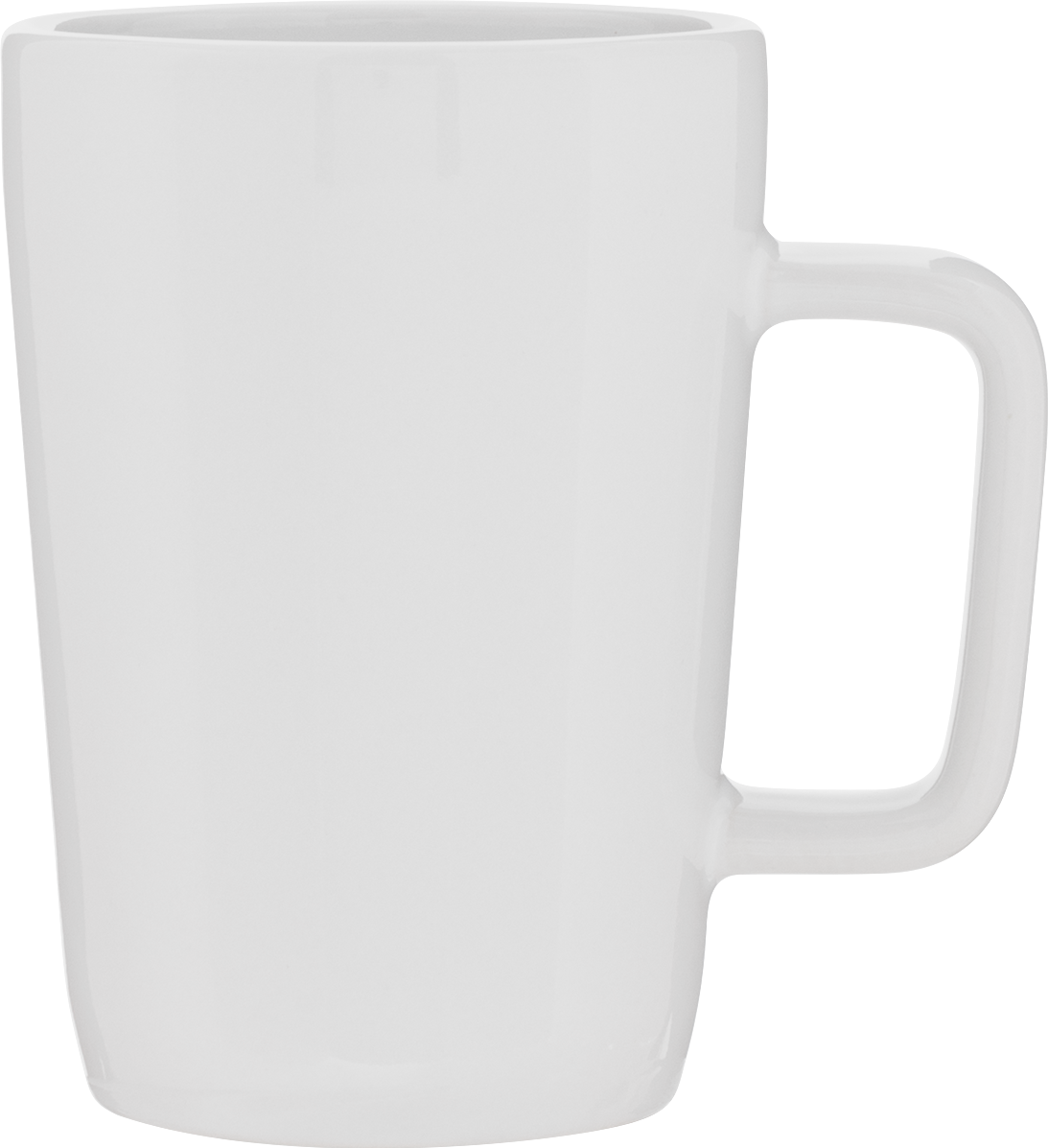 14 oz sonder 33