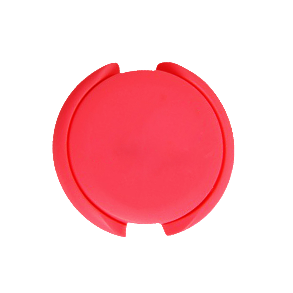 Stethoscope ID Tag 2