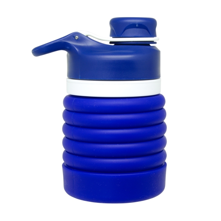 Eskers Collapsible Bottle 6