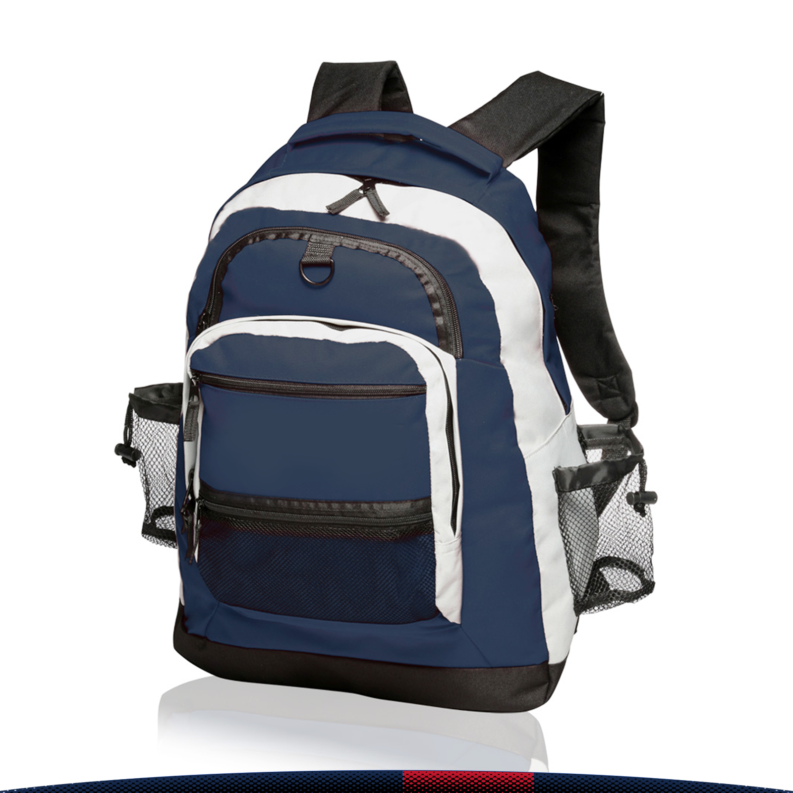 Norrc Travel Backpack 5