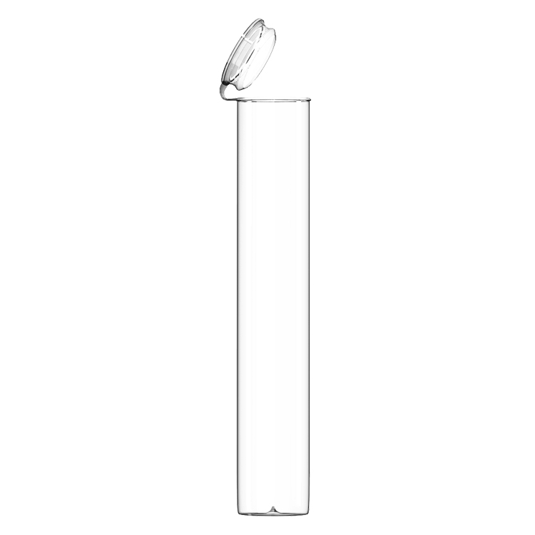 Pre Roll Tubes – Custom Printed Overseas 7