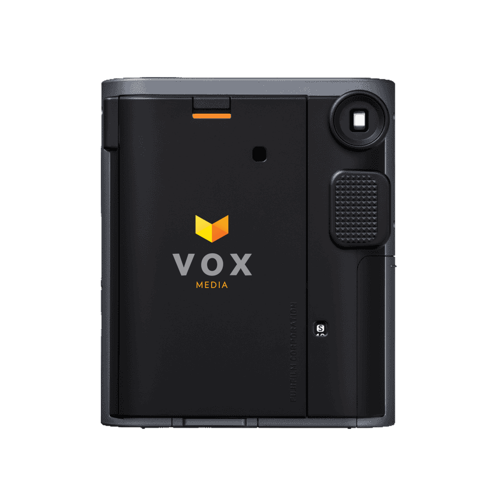 Fujifilm Instax Mini 41 Bundle 6