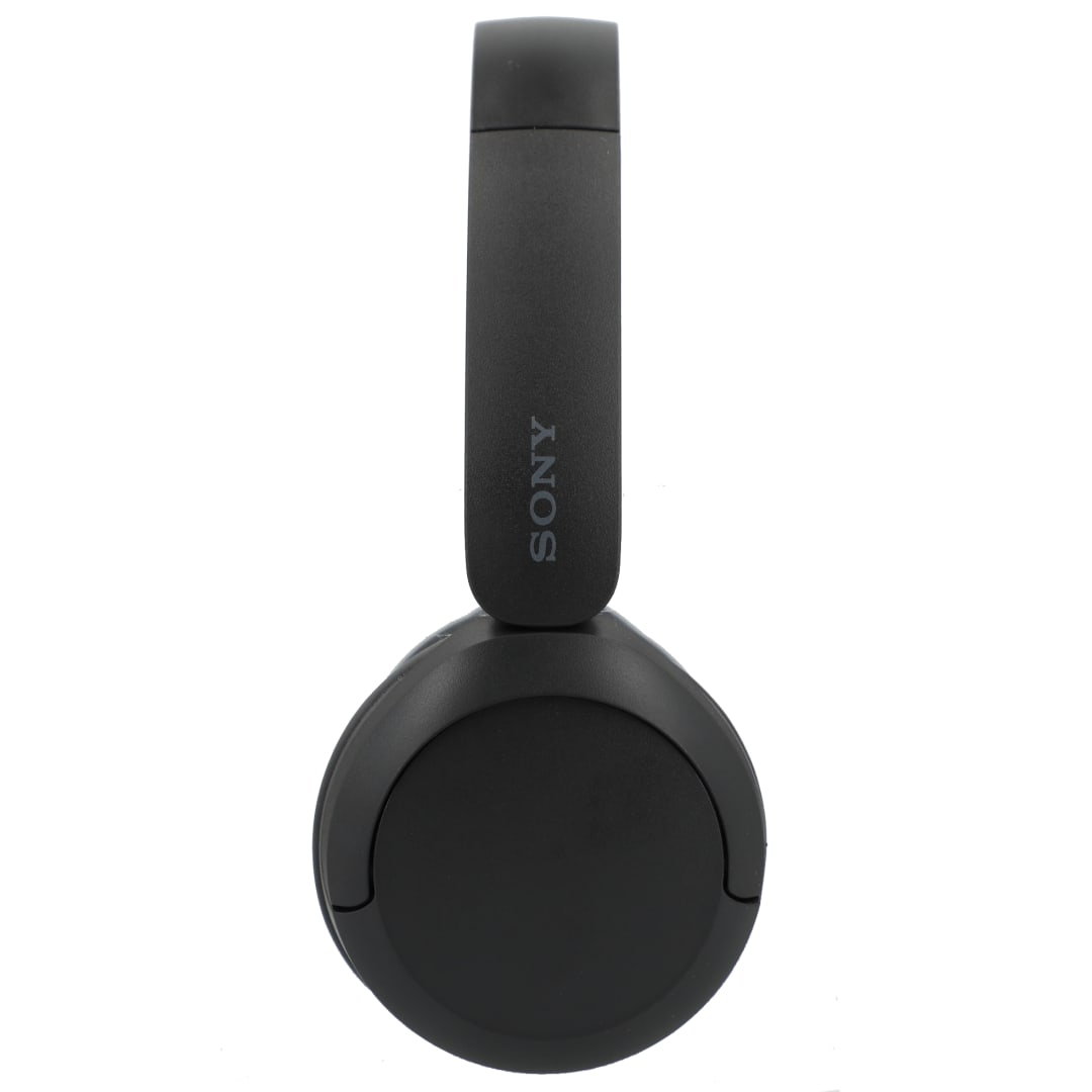 Sony WH-CH520 Wireless Headphones with Microphone 21