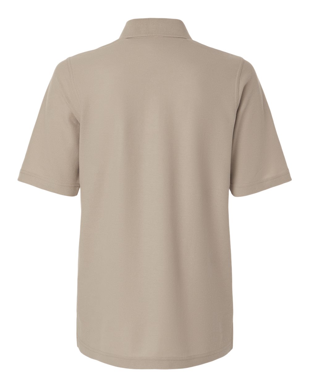 Women's Maverick CVC Pique Polo - M105W 78