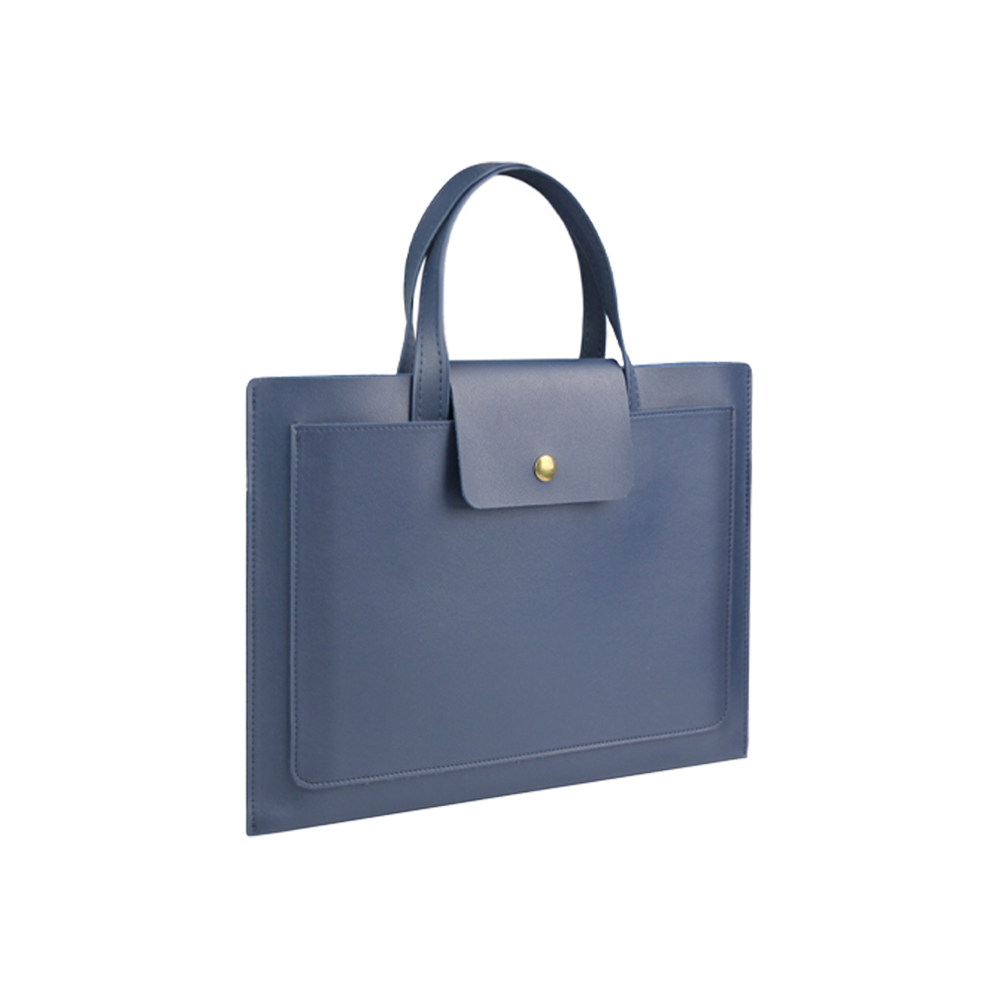 Polyurethane 14 Inch Inner Liner Bag 1