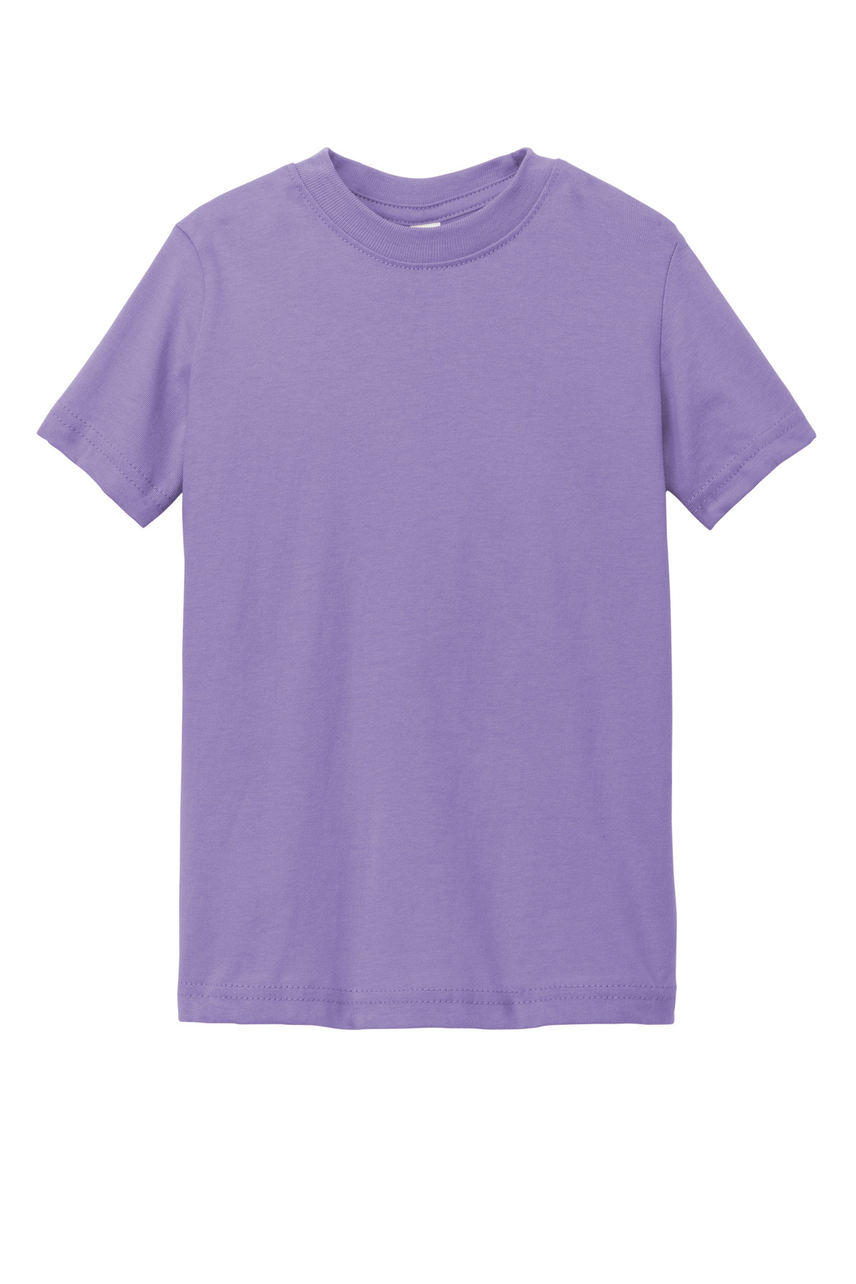 Rabbit Skins Toddler Fine Jersey Tee. RS3321 44