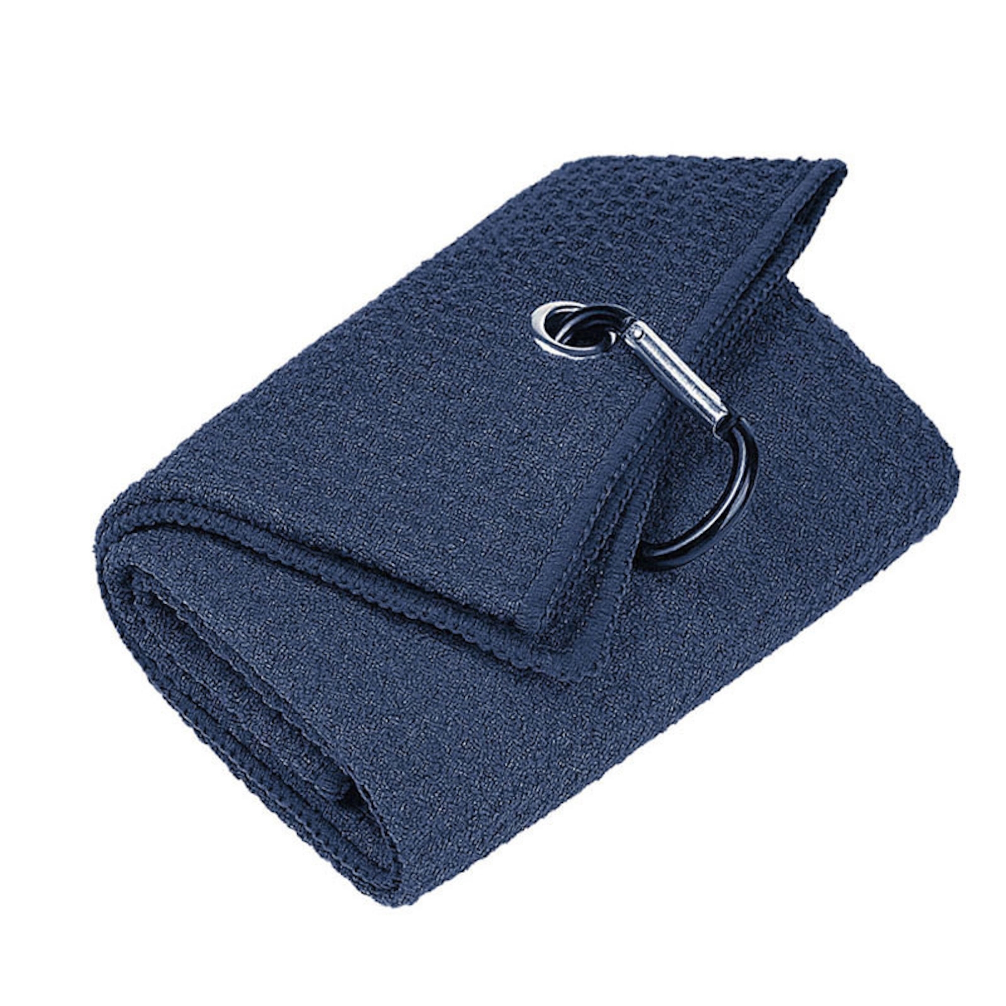 Premium Microfiber Golf Towels 9
