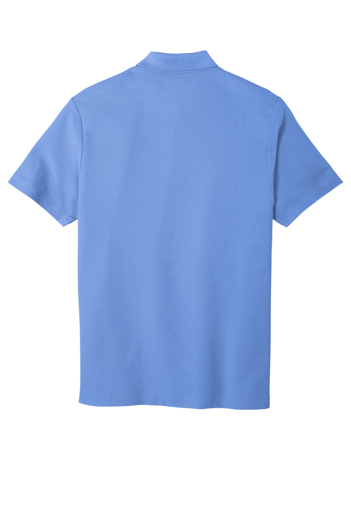 Port Authority® SuperPro React Polo 8