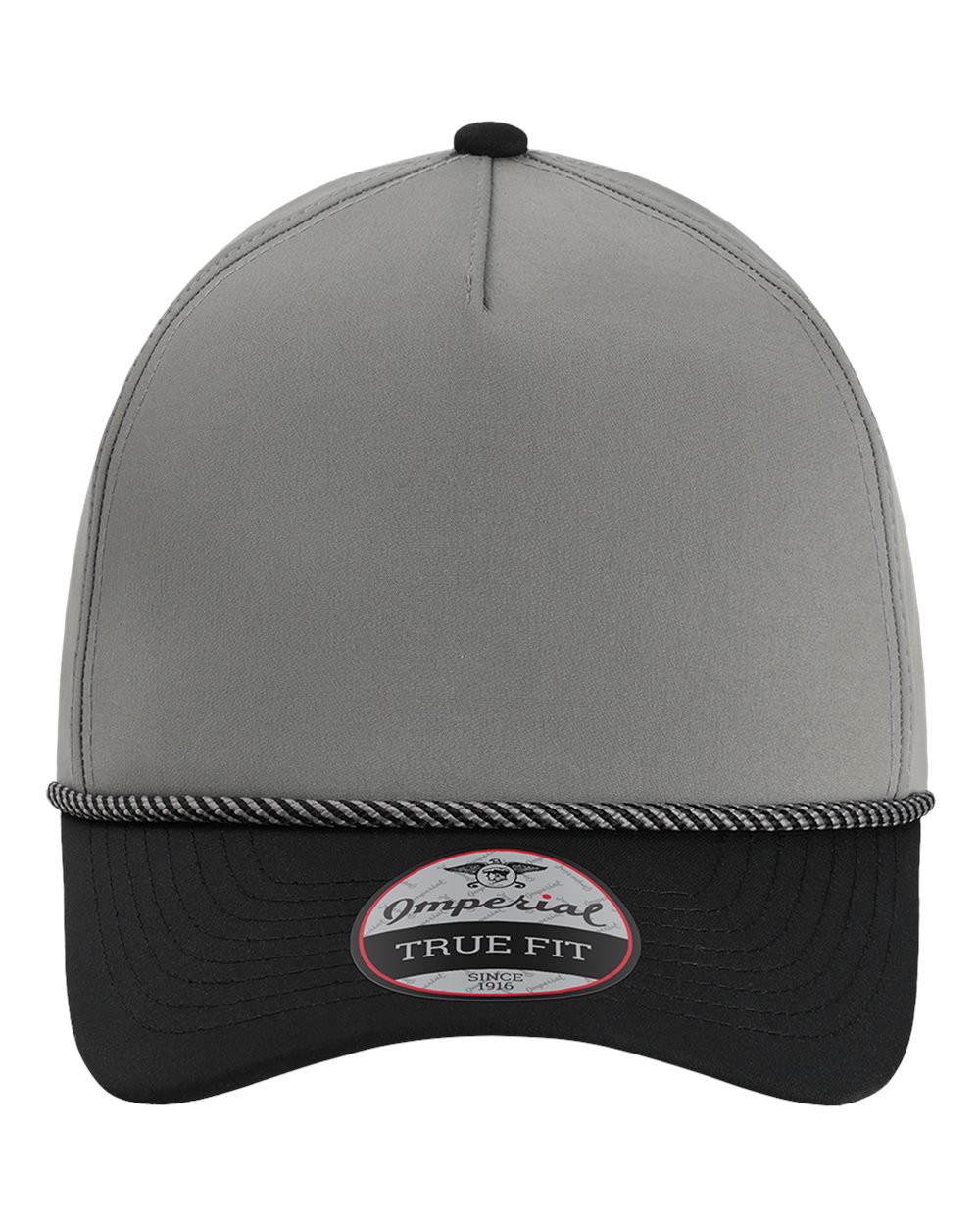 The Wrightson Cap - 5054 59