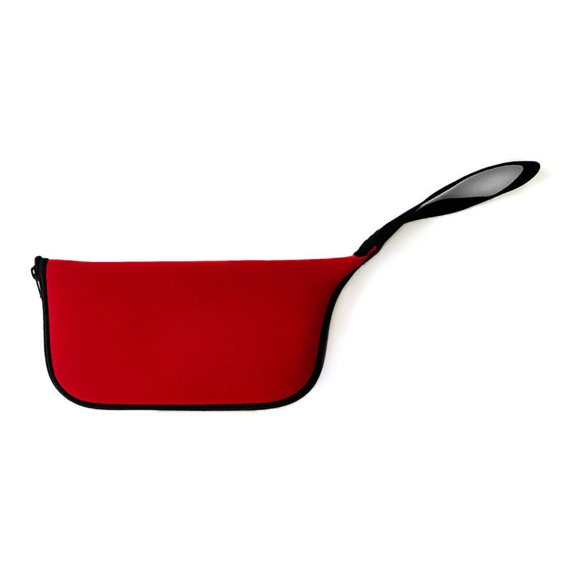 Portable Travel Mousepad Case 2