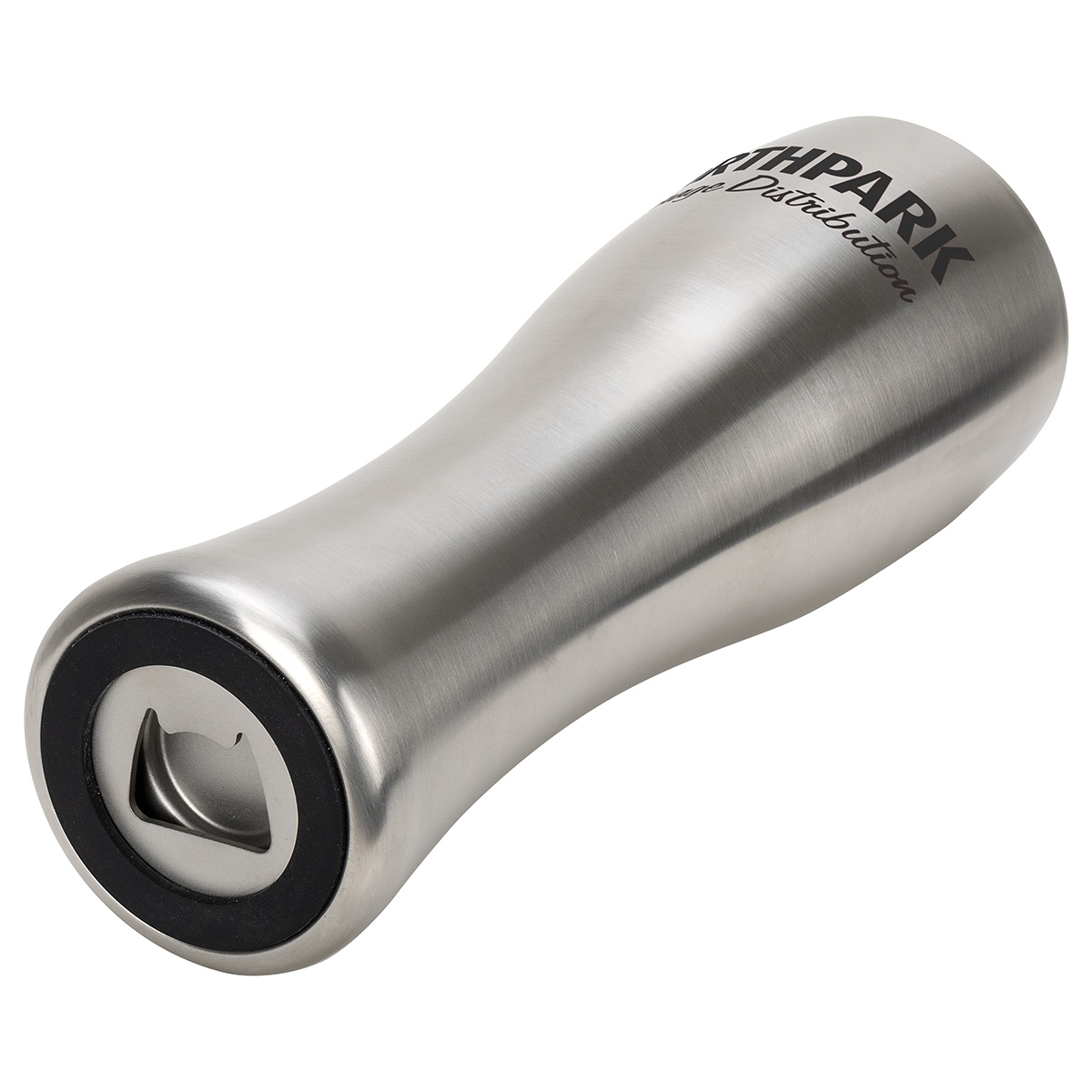 Fest 19 oz Vacuum Insulated Stainless Steel Beer Tumbler 3