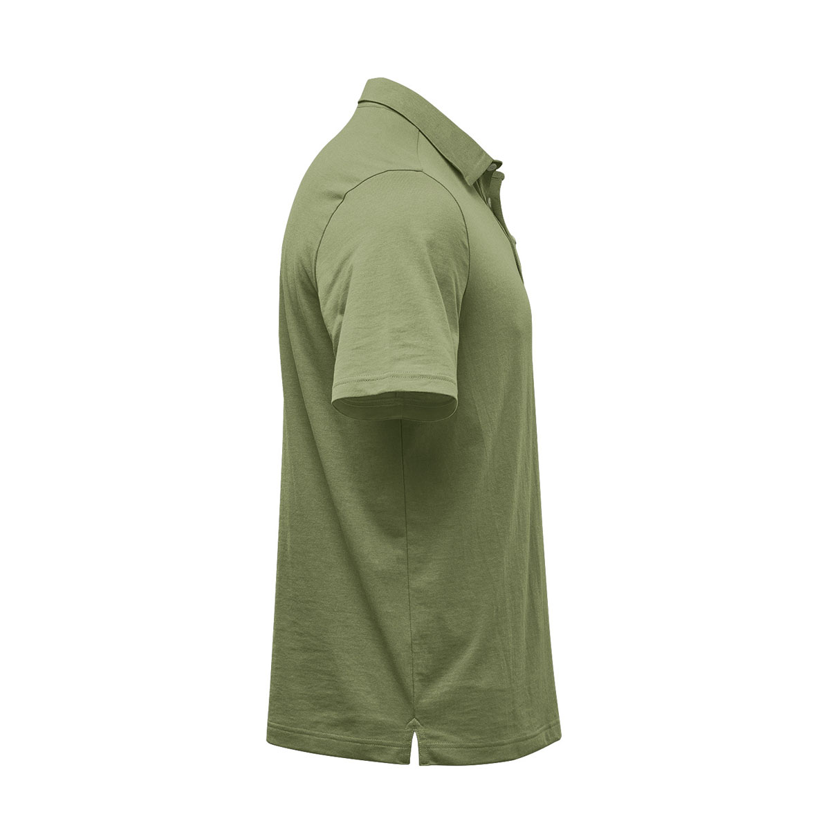 Stormtech Men's Settebello S/S Polo 17