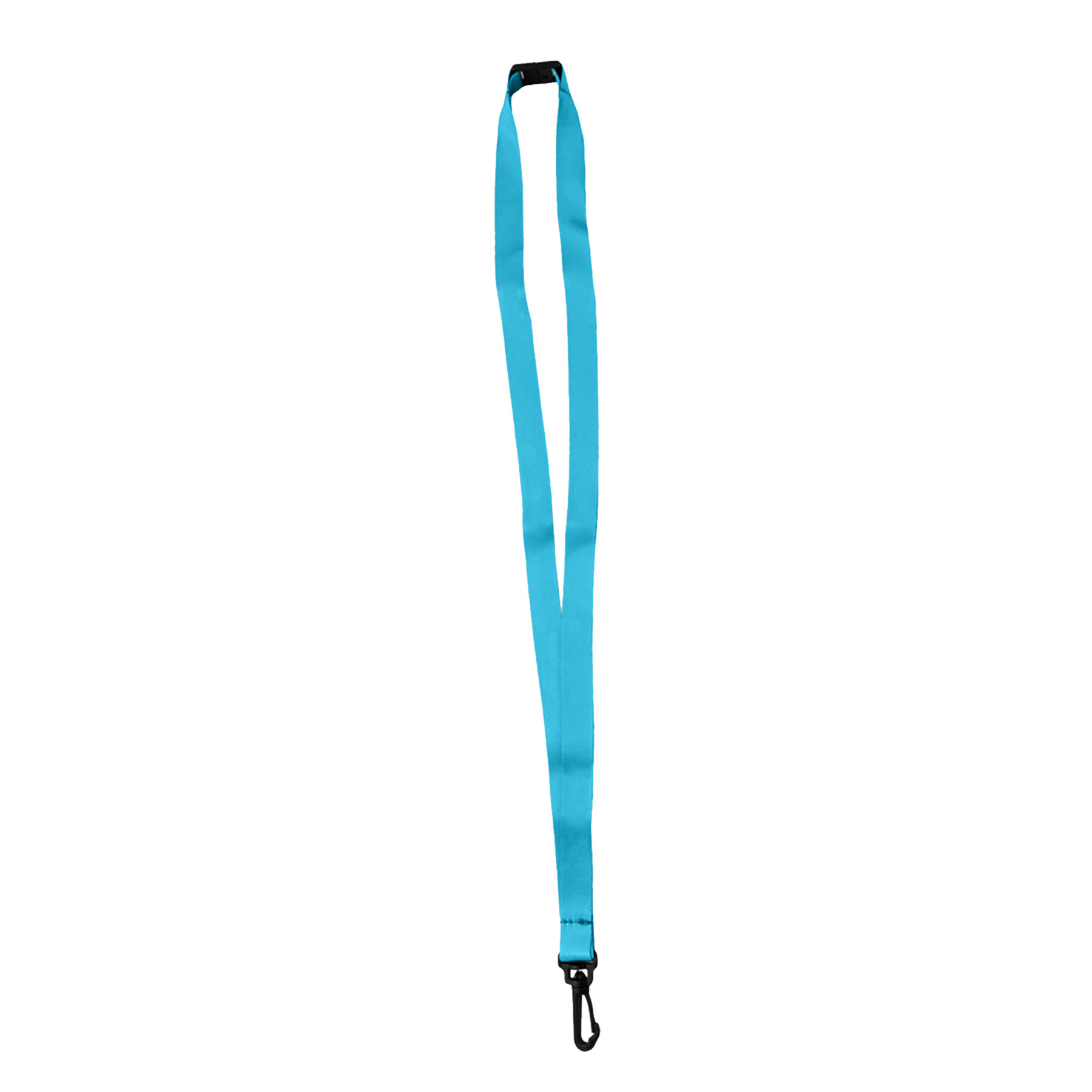 Trovek Dye Sublimation Lanyard 10