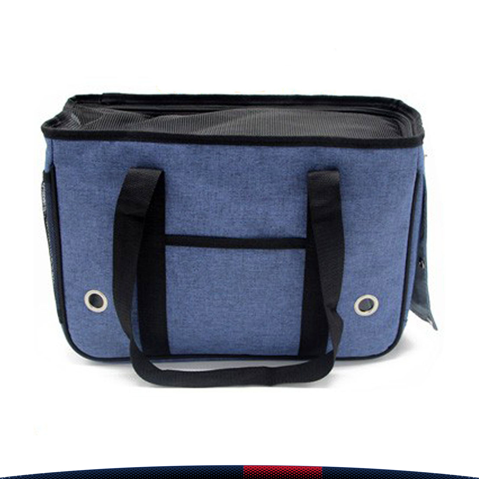 Inspia Pet Travel Bag 5