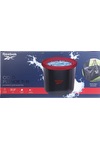 Reebok® Portable Cold Plunge Tub 92