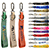 AeroLOFT® Never Lost Keychain 38
