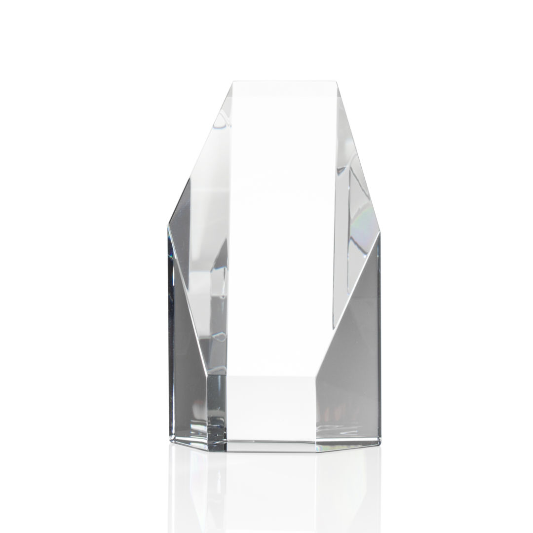 Ashford VividPrint™ Award 16
