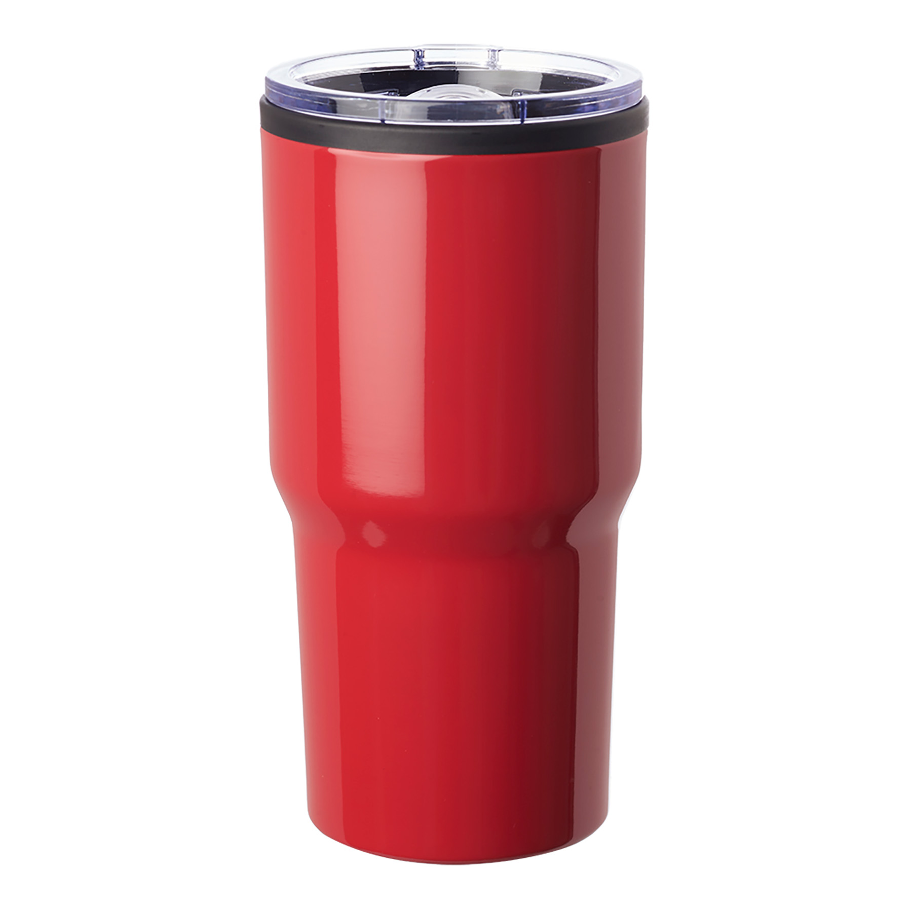 Towar Travel Mug - 16 OZ. 7