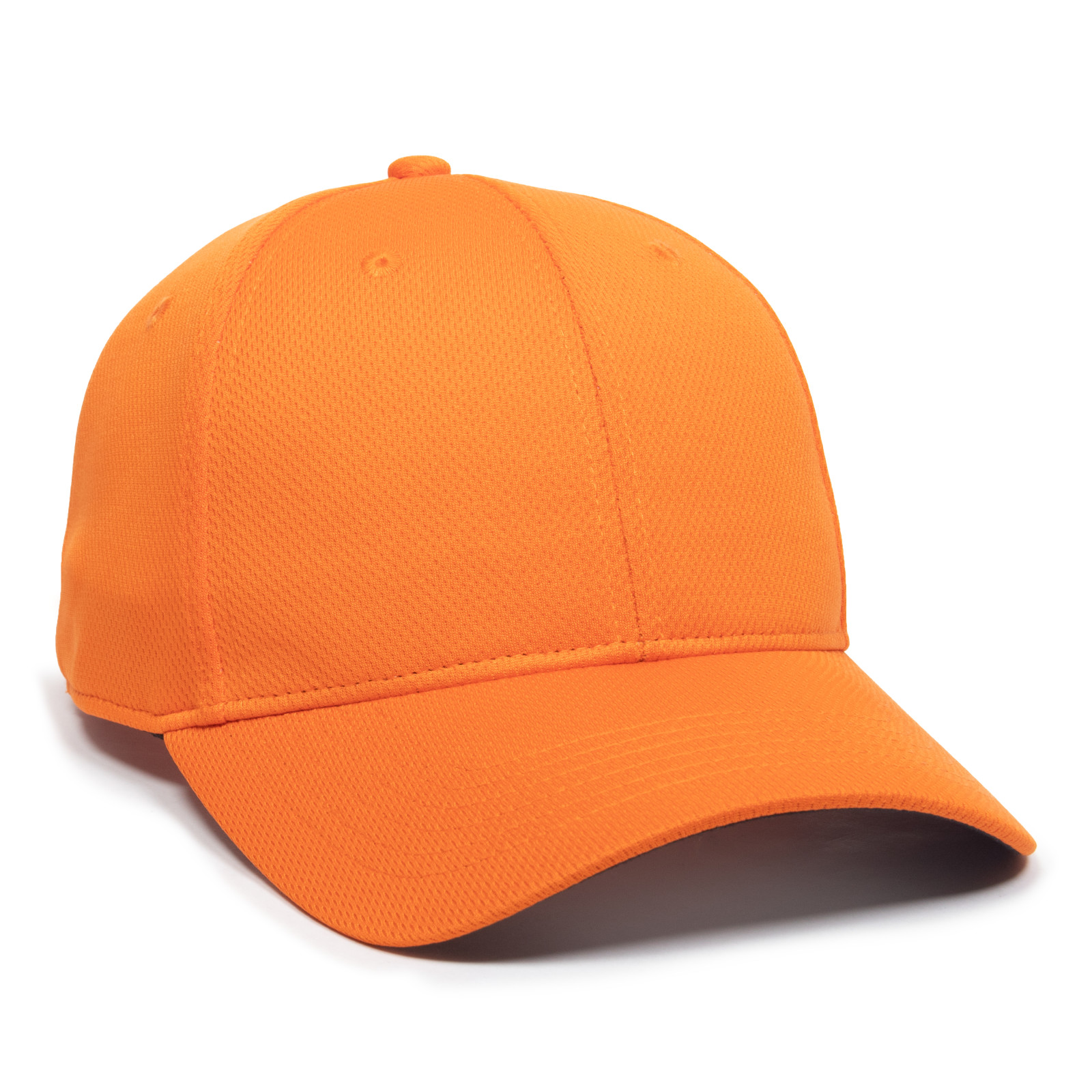 Performance ProTech Mesh 5