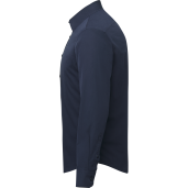 UNTUCKit Castello WF Long Sleeve Shirt-Men's 6